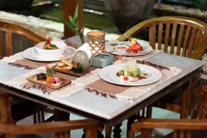 Depradha Ubud - Image 4