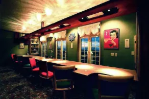 Auberge Kitano Dandan - Image 2