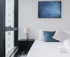 DreamHost Apartments at Southbank - Image 4
