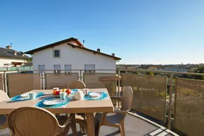 Appartamento Laura - Image 3