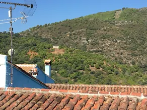 La Casa del Bandolero - Image 5
