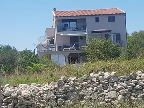 Apartmani Faust - Image 5