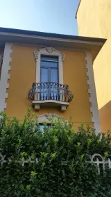 Casa Liberty - Image 5