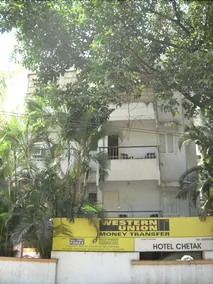 Chetak - Image 3