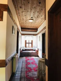 Mufide Exclusive Hotel - Image 4