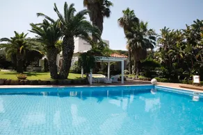 Villa Annalaura - Image 2
