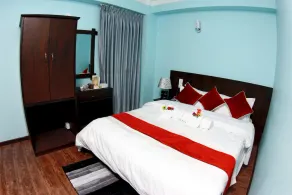 Kathmandu Mantra Home - Image 3