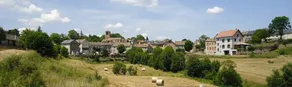 Gite Les Airelles - Image 3