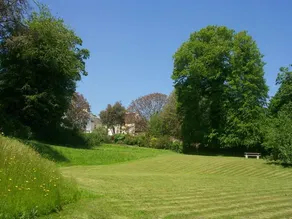The Pottery, Loddiswell - Image 3