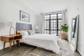 138 Bowery - Image 4