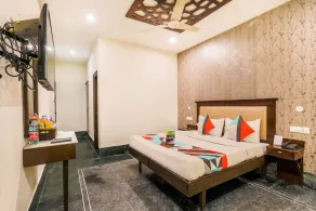 Hotel Multitech by FabExpress - Image 5