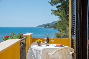 Hotel Il Porto - Image 4