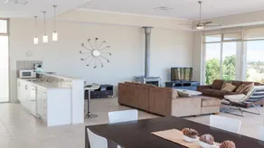 Golfers Paradise - 52 Huntingdale Drive - Image 4