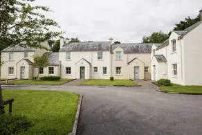 Castle Gardens 3 bed 4054 - Image 3