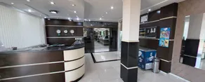 Samambaia Hotel - Image 2