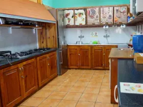 Hostal Mamio Verde - Image 2
