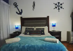 Melville House Lodge - Image 2