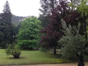 La Cabana De San Juan - Image 3
