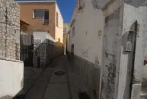 In Piazzetta - Image 3