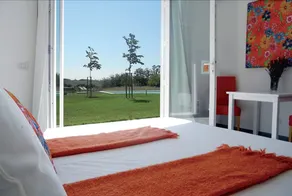 Costantucci Country House - Image 3
