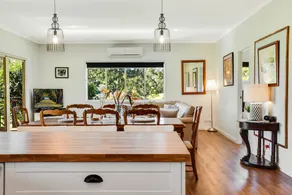 Curra Homestead Maleny - Image 2