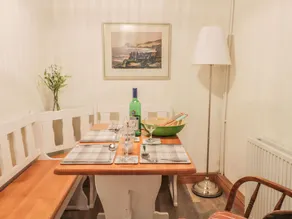 Briar Cottage - Image 5