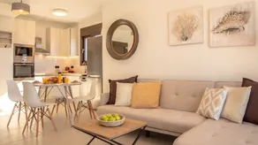 Romantic Villa Helidoni - Image 2