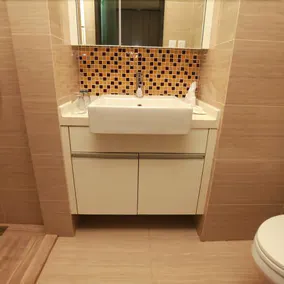 Haoke Chain Hotel - Image 4