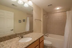 Legacy Ii 604 Apartment - Image 2