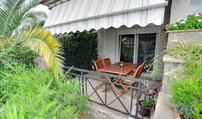 StayInn Villa Bellevue - Image 4