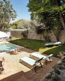 Maison Loizo - Image 2