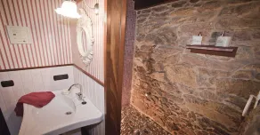 Casa Lugar de Trasande - Image 2