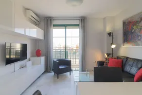 Centro Malaga - Image 2