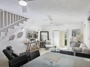 This property in centrally located in a quiet residential neighbourhood - Image 4