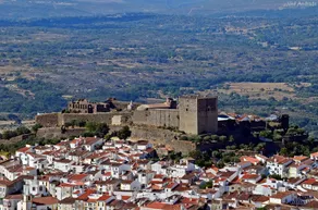 Casa da Avó Tina - Image 5