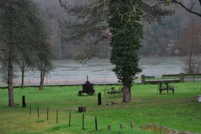 Domaine L'Écrin Vert - Image 4