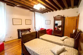 Villa Curti - Image 2