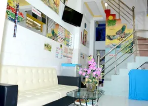 Hien Guesthouse II - Image 2