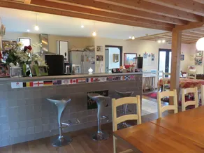 Butterworth Farm - Image 4