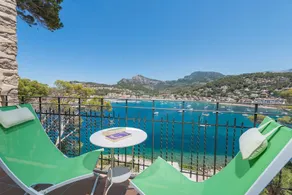 Can Biri - Image 3