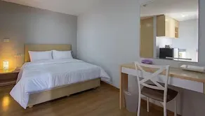 Casa Asara - Image 3