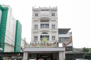 Airy Thamrin Gandhi Medan - Image 5