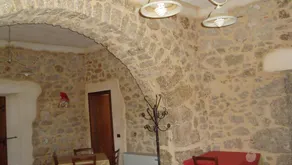 Agriturismo Campo Del Monaco - Image 3