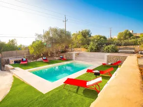 Casa Sa Cabaneta - Image 3