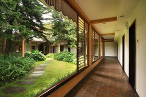 Dong Jiang Golf Resort - Image 4