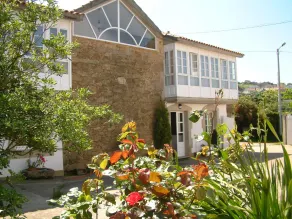 Casa de Laxe - Image 4