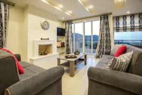 Panorama Villa - Image 2