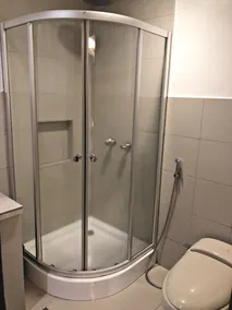 Daj Suites Boutique Hotel - Image 2