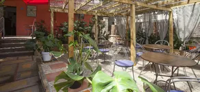 Arenal Pins Hostal - Image 4