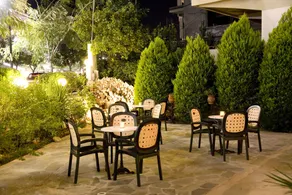 Ilion Hotel - Image 3